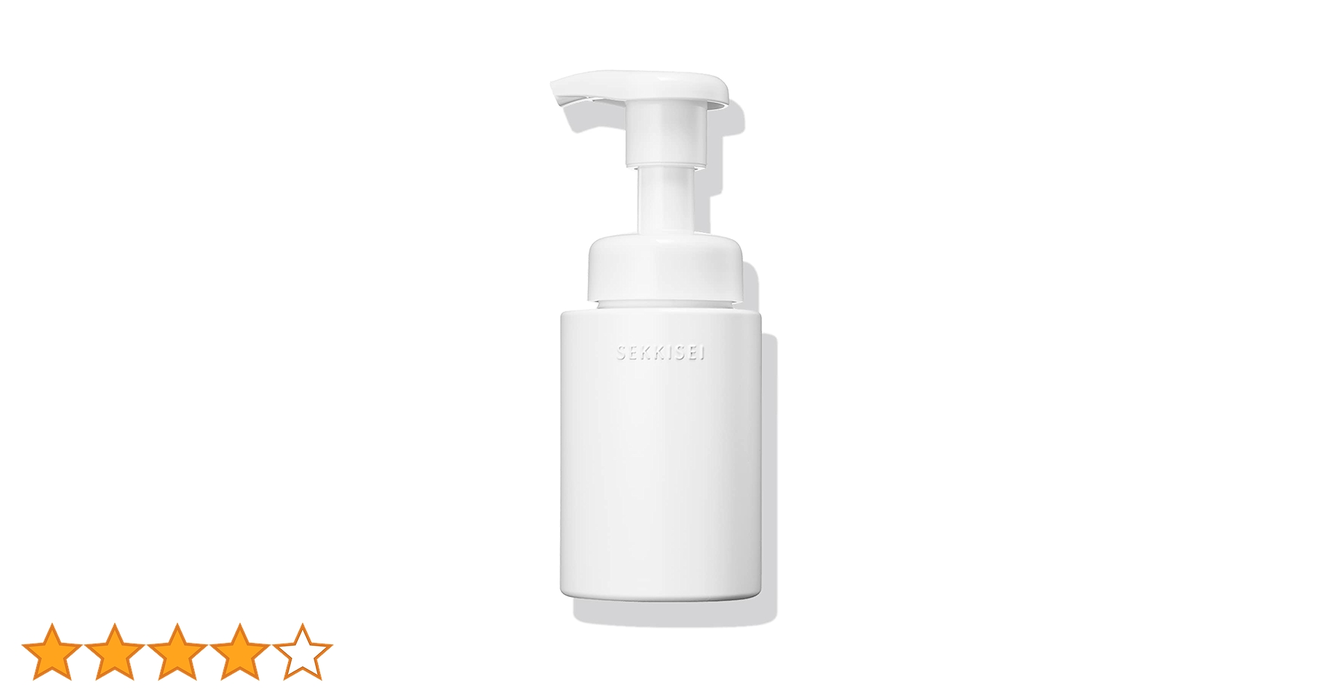 Haru☆新品未開封　雪肌精クリアウェルネスウォッシュキット10個 MTBU_main.png